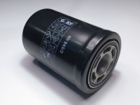 FILTRU HIDRAULIC Fiat