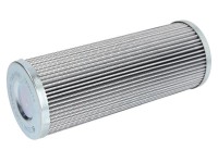 FILTRU HIDRAULIC