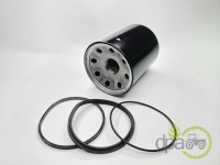 FILTRU HIDRAULIC John Deere