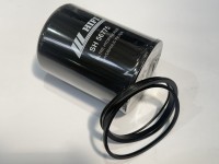 FILTRU HIDRAULIC John Deere