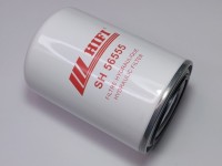 FILTRU HIDRAULIC