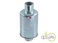 FILTRU HIDRAULIC Same