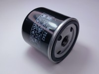 FILTRU HIDRAULIC Hurlimann