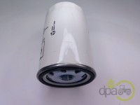 FILTRU HIDRAULIC Fiat