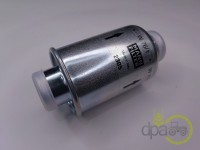 FILTRU HIDRAULIC Same