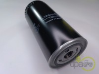 FILTRU HIDRAULIC Deutz