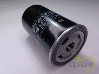 FILTRU HIDRAULIC