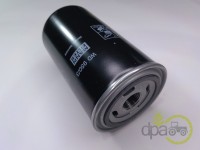 FILTRU HIDRAULIC John Deere