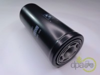 FILTRU HIDRAULIC Case IH