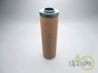 FILTRU HIDRAULIC Fendt