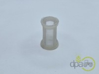 FILTRU POMPA INJECTIE Massey Ferguson