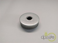 FILTRU SERVODIRECTIE Ford