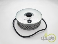 FILTRU SERVODIRECTIE Ford