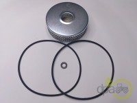 FILTRU SERVODIRECTIE Ford