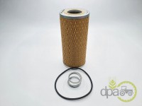 FILTRU ULEI HIDRAULIC Massey Ferguson