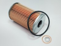 FILTRU ULEI MOTOR Renault