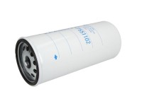 FILTRU ULEI MOTOR Claas