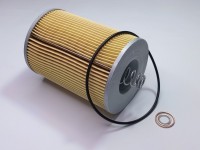 FILTRU ULEI MOTOR Steyr