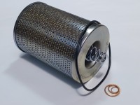 FILTRU ULEI MOTOR Claas