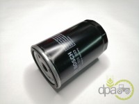 FILTRU ULEI MOTOR Deutz