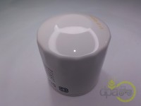 FILTRU ULEI MOTOR Same