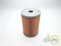 FILTRU ULEI MOTOR John Deere