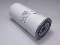 FILTRU ULEI MOTOR Hurlimann