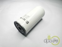 FILTRU ULEI MOTOR Same