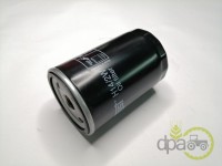 FILTRU ULEI MOTOR Deutz