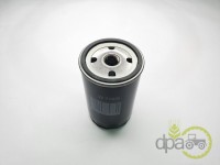 FILTRU ULEI MOTOR Case IH