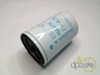 FILTRU ULEI MOTOR Deutz