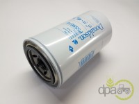 FILTRU ULEI MOTOR Ford