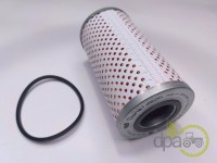 FILTRU ULEI MOTOR Case IH