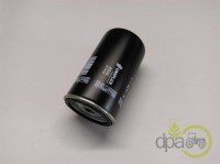 FILTRU ULEI MOTOR Massey Ferguson