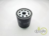 FILTRU ULEI MOTOR Same