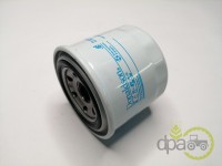 FILTRU ULEI MOTOR Hurlimann