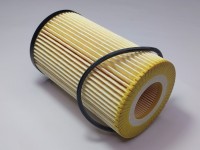 FILTRU ULEI MOTOR Hurlimann