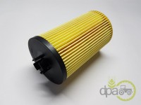 FILTRU ULEI MOTOR Same