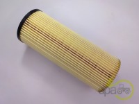 FILTRU ULEI MOTOR Hurlimann