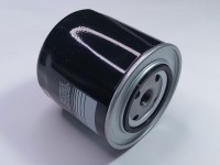 FILTRU ULEI MOTOR Lamborghini