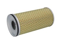 FILTRU ULEI MOTOR JCB