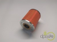 FILTRU ULEI MOTOR Case IH