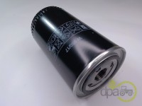 FILTRU ULEI MOTOR Case IH