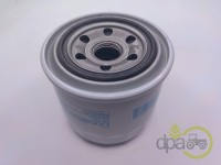 FILTRU ULEI MOTOR Same