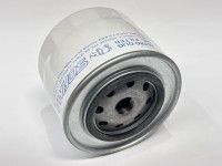 FILTRU ULEI MOTOR Hurlimann