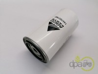 FILTRU ULEI MOTOR Ford