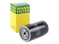 FILTRU ULEI MOTOR Ford