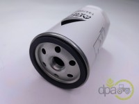 FILTRU ULEI MOTOR Renault