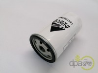 FILTRU ULEI MOTOR Renault