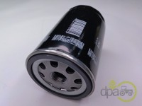 FILTRU ULEI MOTOR Kubota